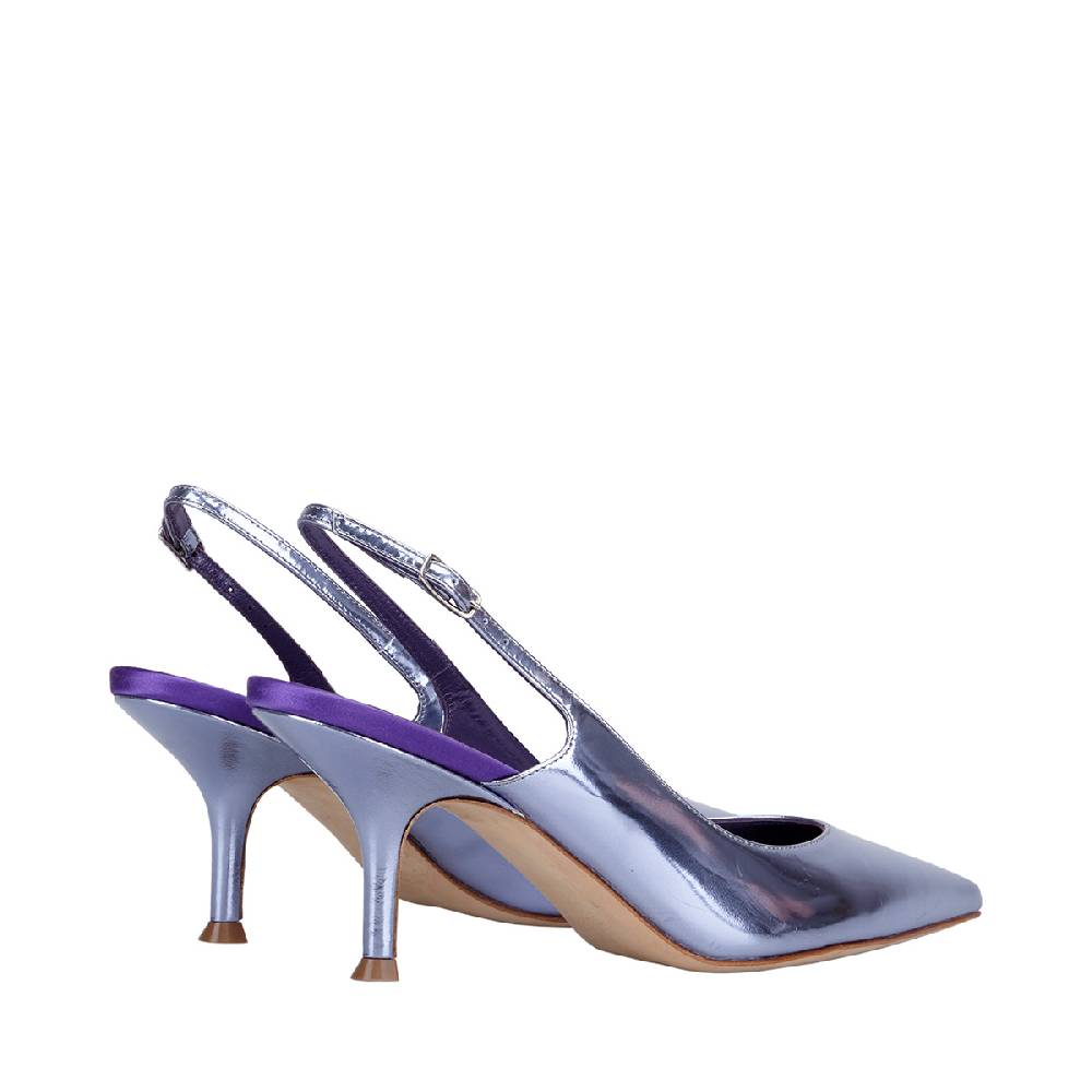 Lella Baldi Marisol Shopping Online