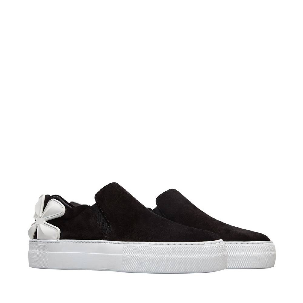 Lella Baldi Daisy Slip On Online
