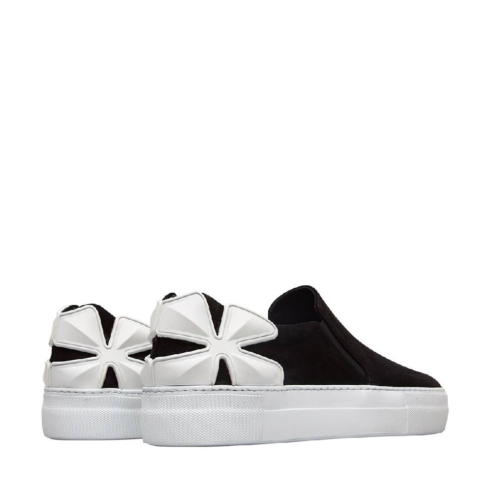 Lella Baldi Daisy Slip On Online