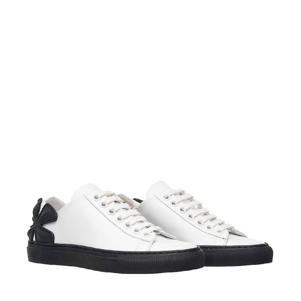 Lella Baldi Daisy Sporty Saldi