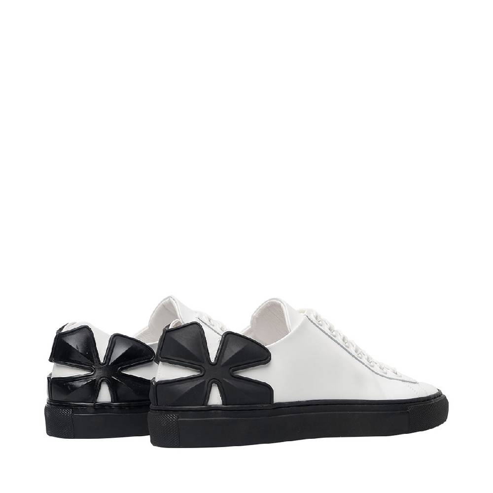 Lella Baldi Daisy Sporty Saldi