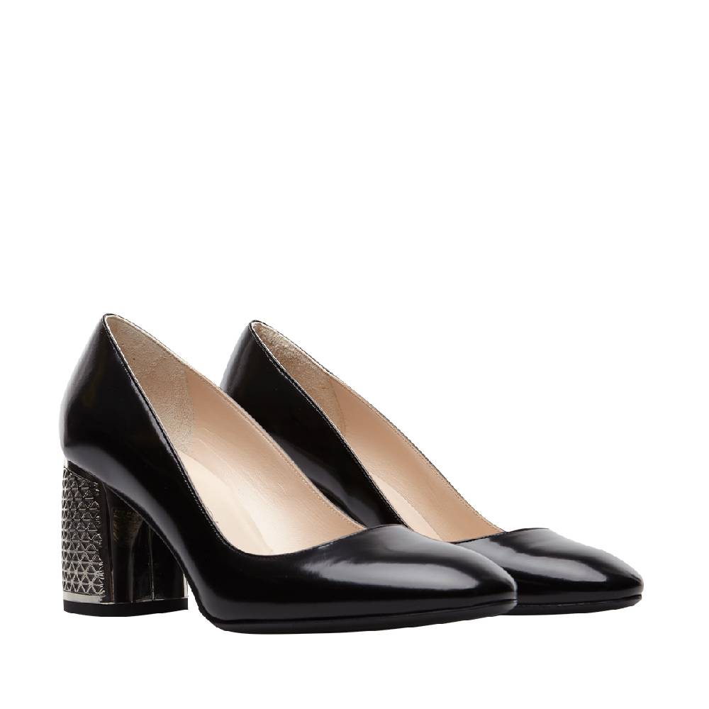 Lella Baldi Lulù Silver Offerte