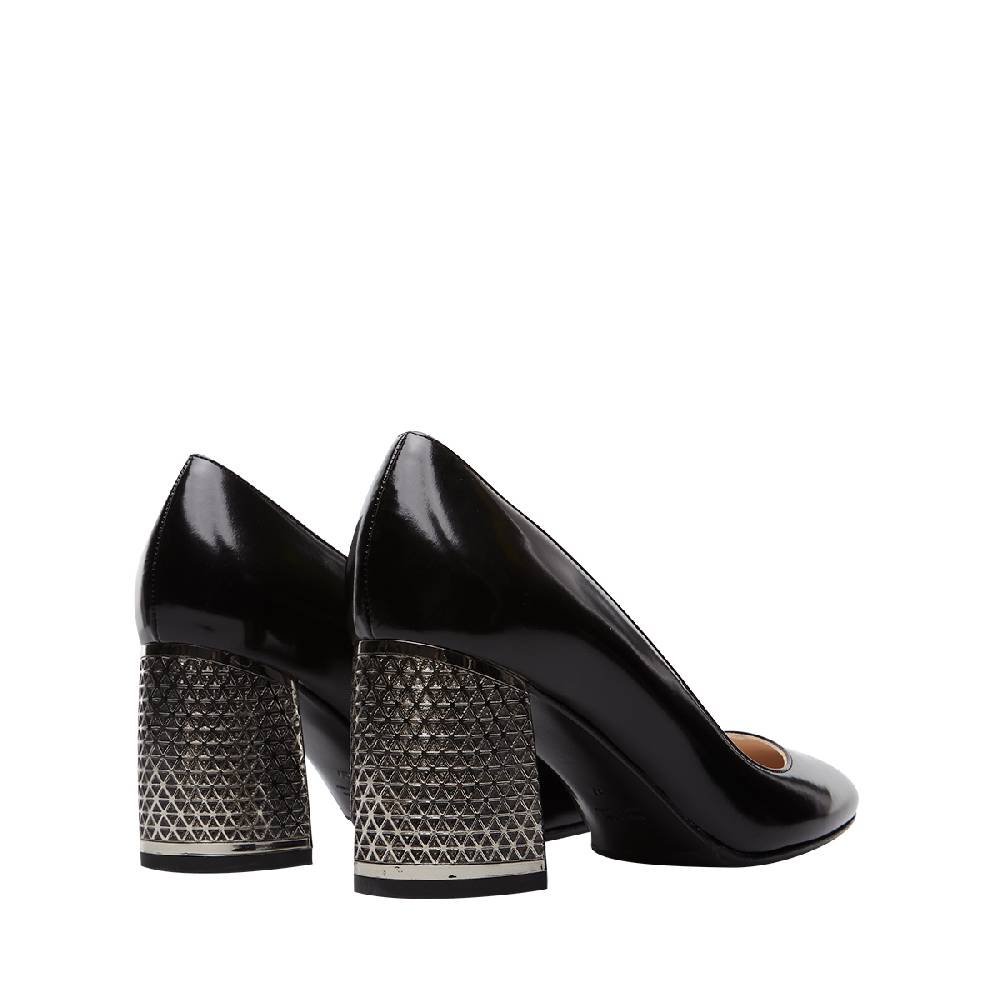 Lella Baldi Lulù Silver Offerte