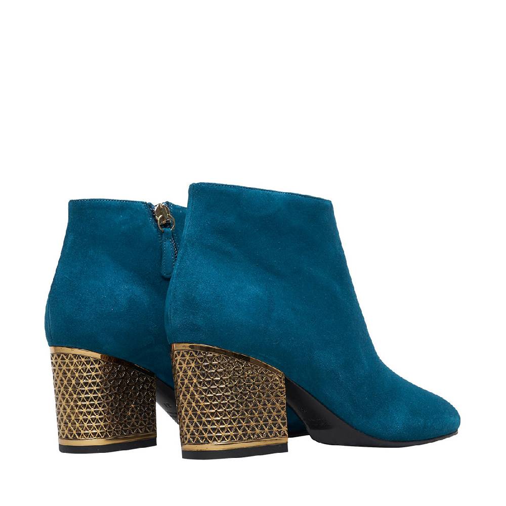 Lella Baldi Mies Color Vendita Calda