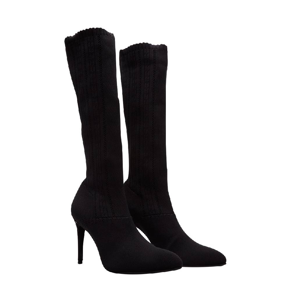 Lella Baldi Lola Boot In Saldo