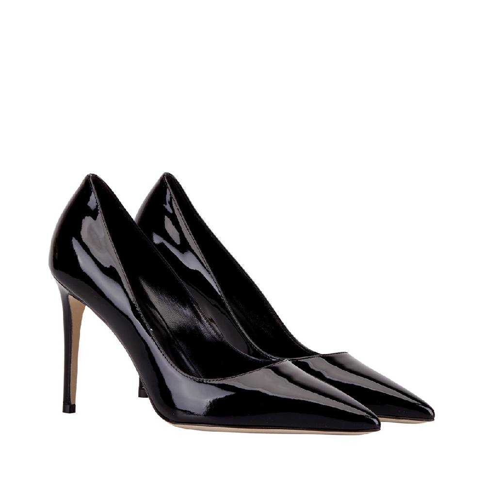 Lella Baldi Stella Black Vendita