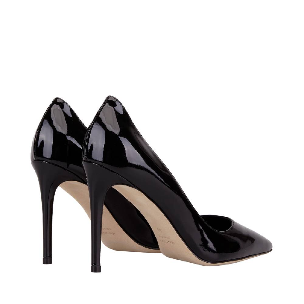 Lella Baldi Stella Black Vendita