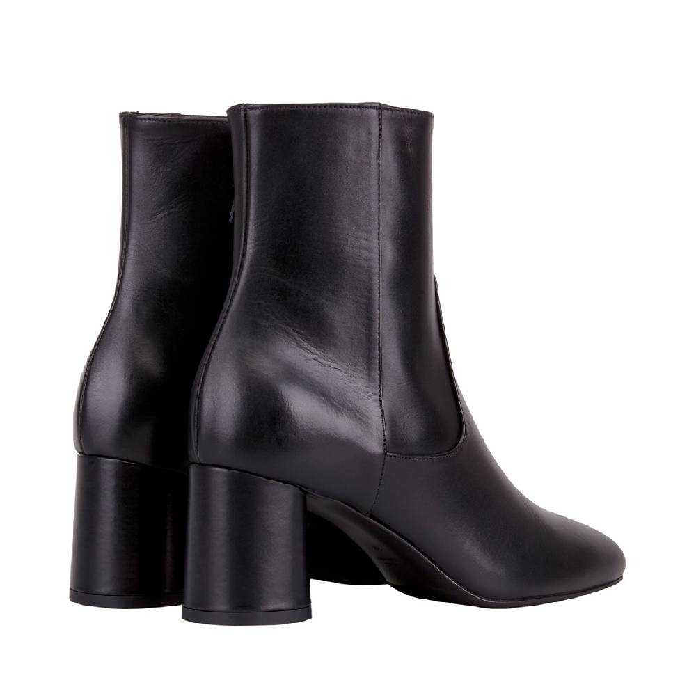 Lella Baldi Havana Black Negozi Online