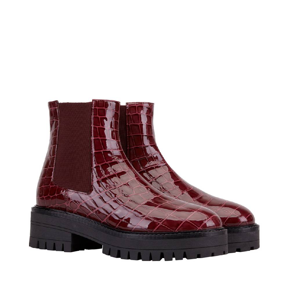 Lella Baldi Alaska Promozione Limitata