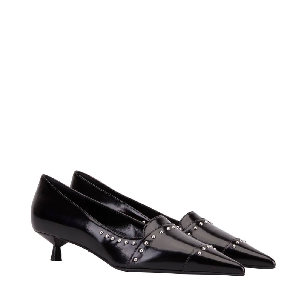 Lella Baldi Eleonor Black Novità