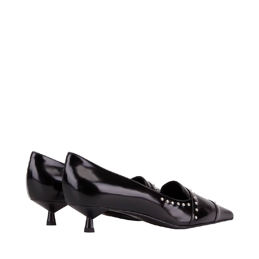 Lella Baldi Eleonor Black Novità
