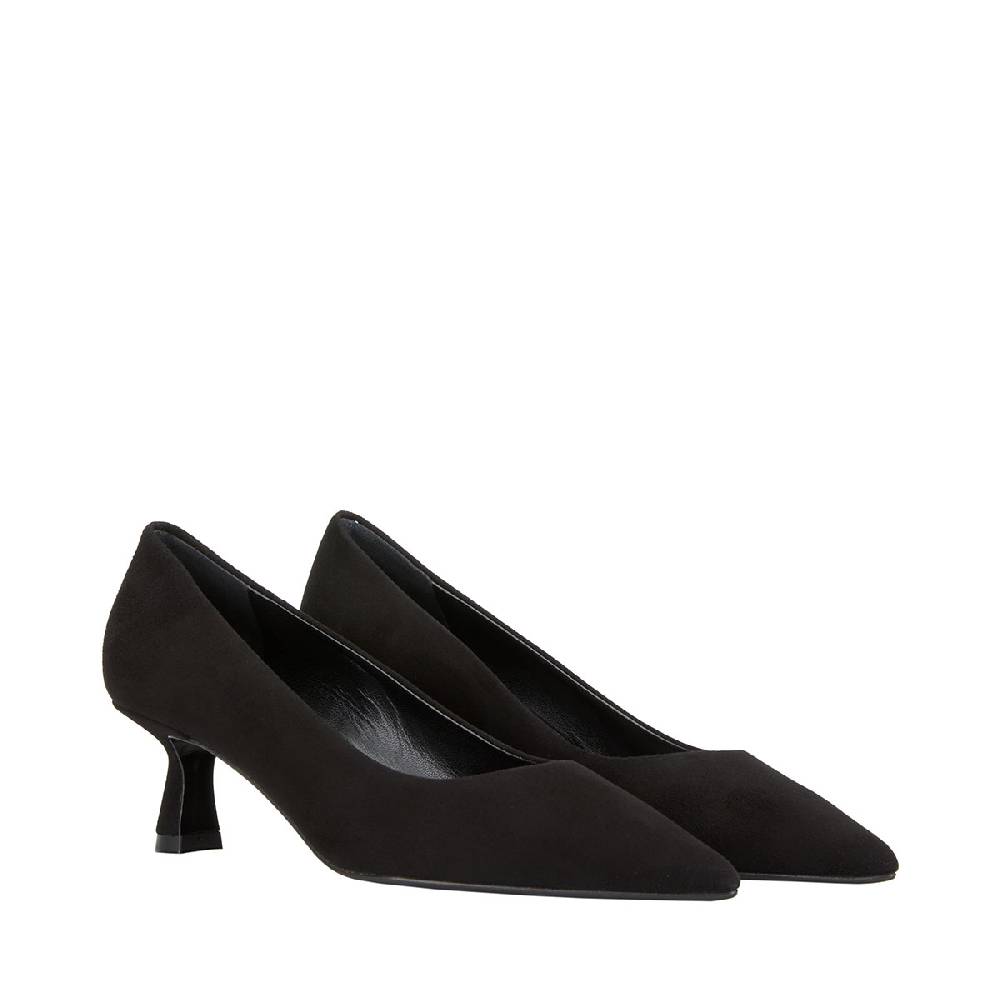 Lella Baldi Cassandra Black Offerta