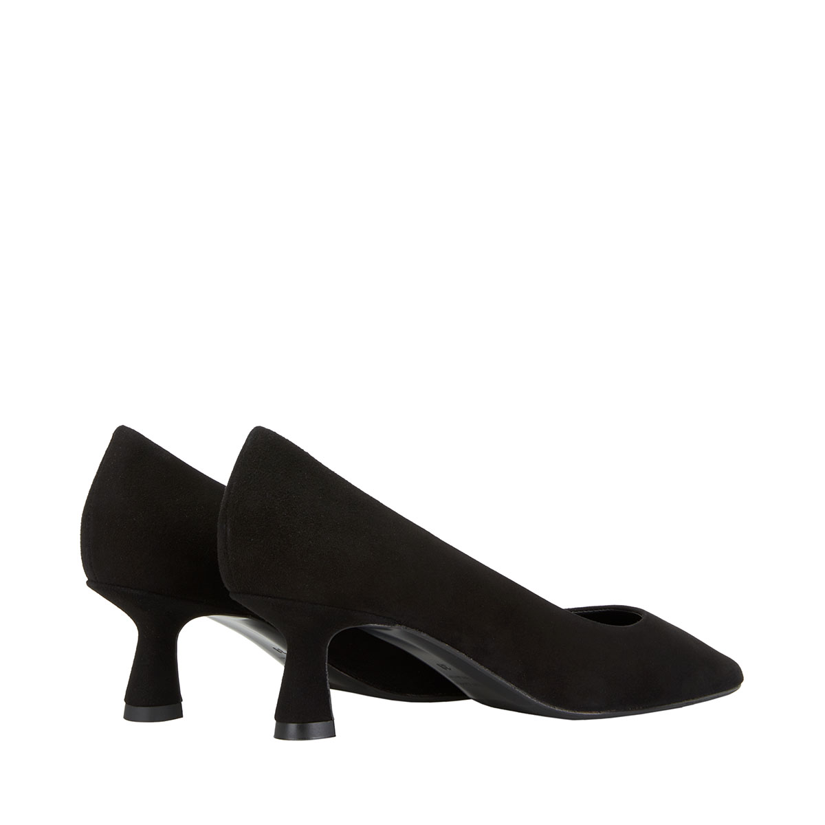 Lella Baldi Cassandra Black Offerta