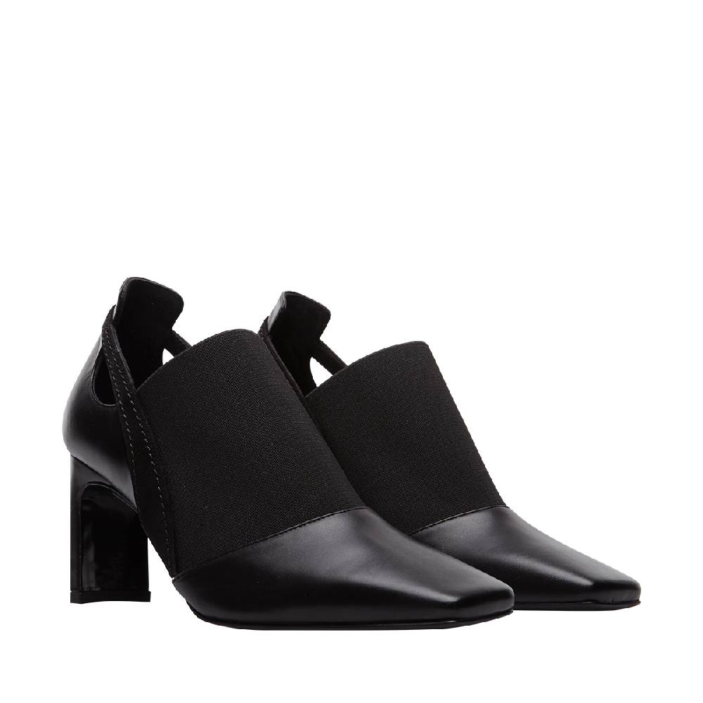 Lella Baldi Mila Black Hotsell