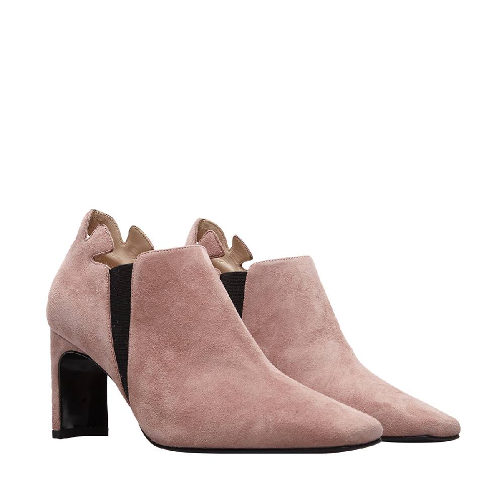 Lella Baldi Rosy Moda