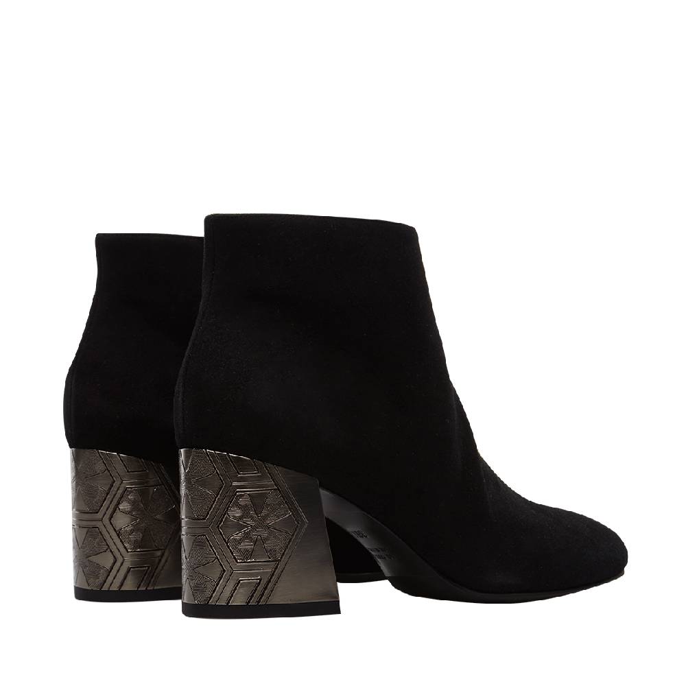 Lella Baldi Margot Black Promozione
