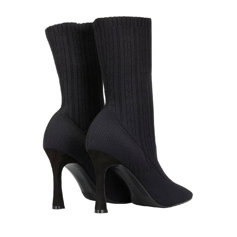 Lella Baldi Lace Consegna Veloce
