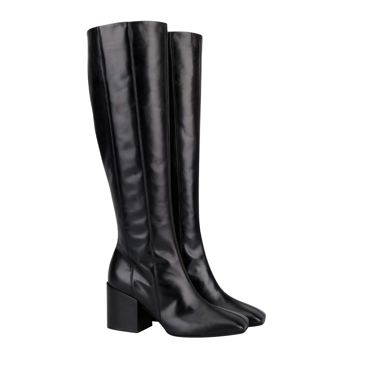Lella Baldi Elettra Calf Offerta esclusiva