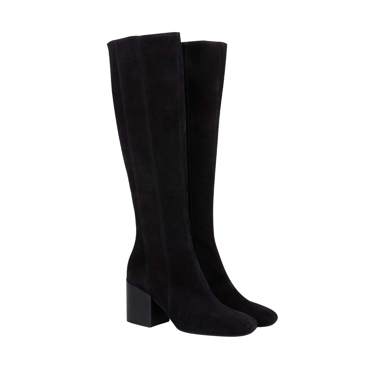 Lella Baldi Elettra Suede Novità