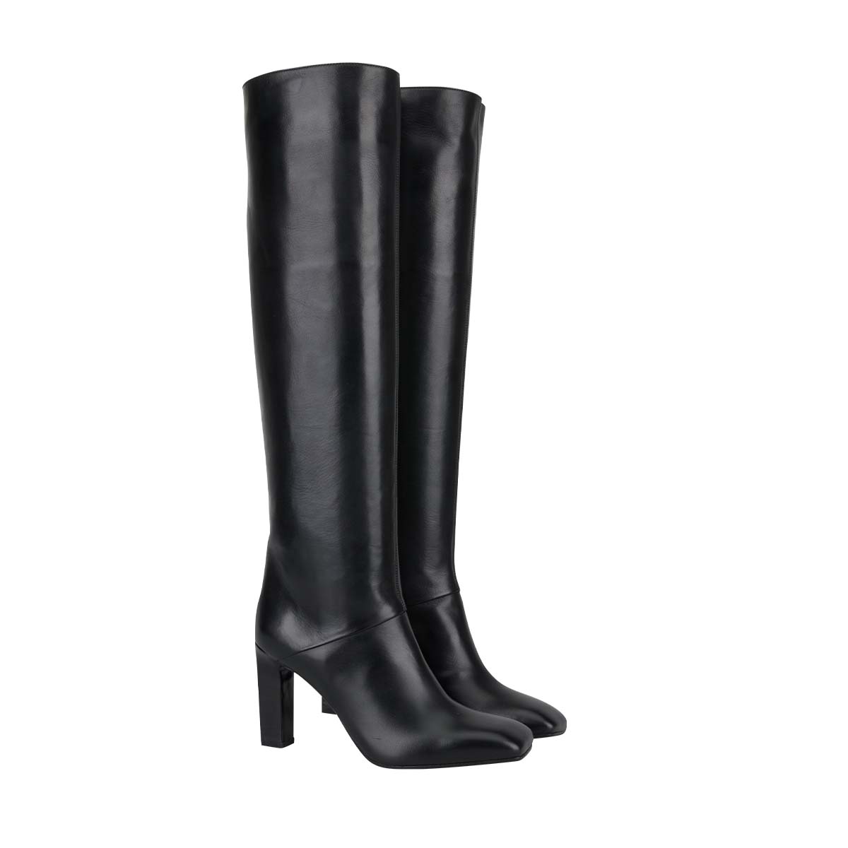 Lella Baldi Lety Cyber Monday