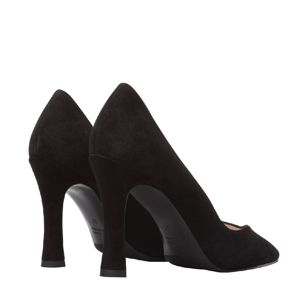 Lella Baldi Isa Bis Outlet