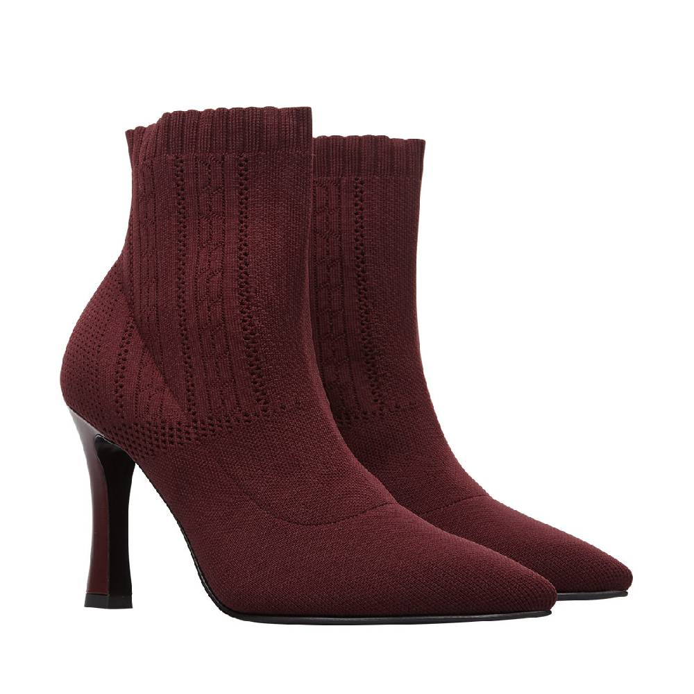 Lella Baldi Odette Offerta San Valentino
