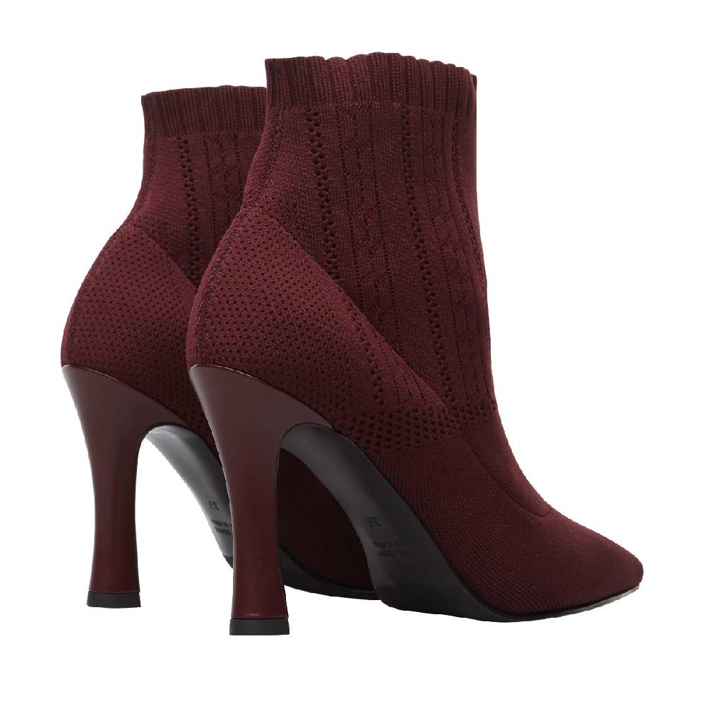 Lella Baldi Odette Offerta San Valentino