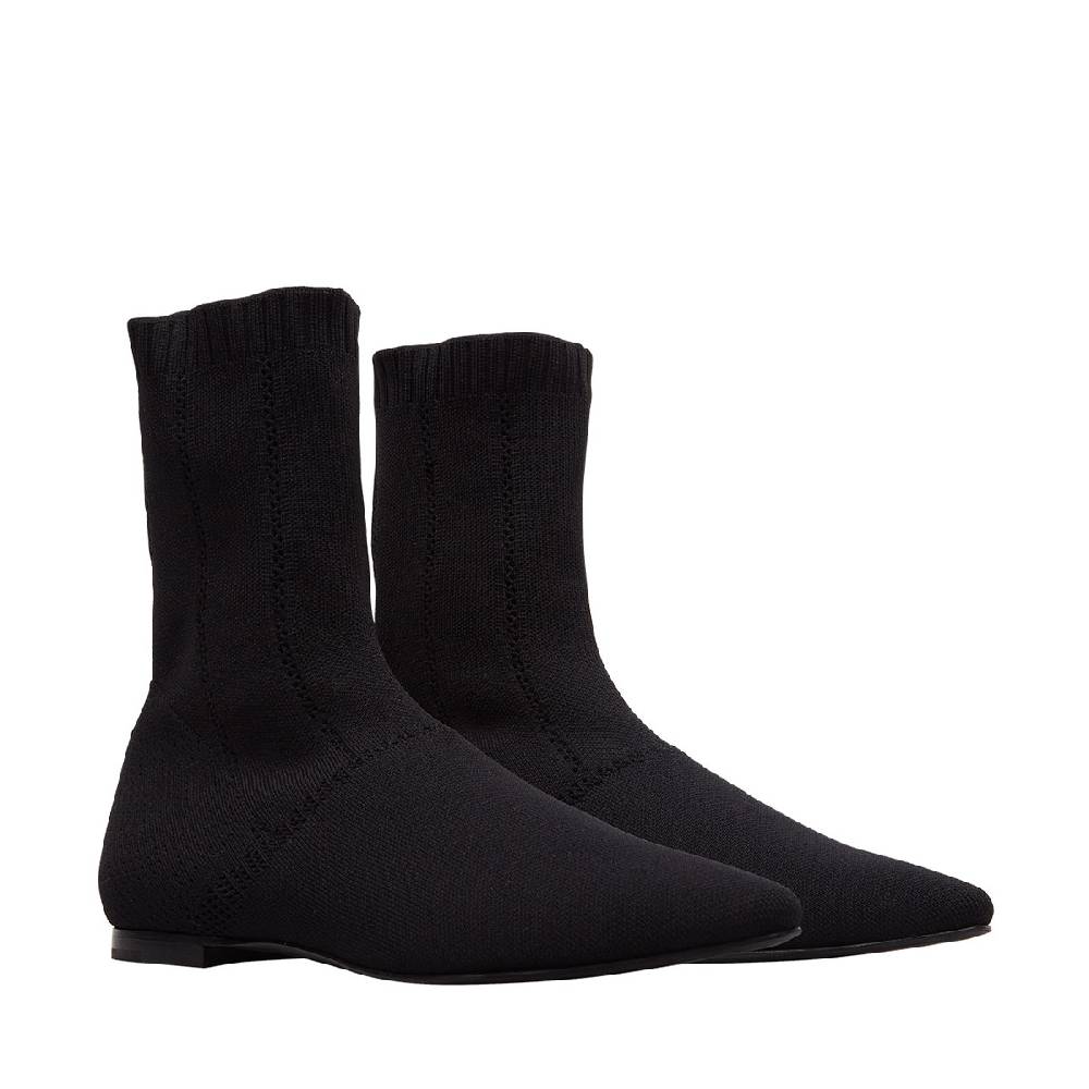 Lella Baldi Daisy Sock Hotsell