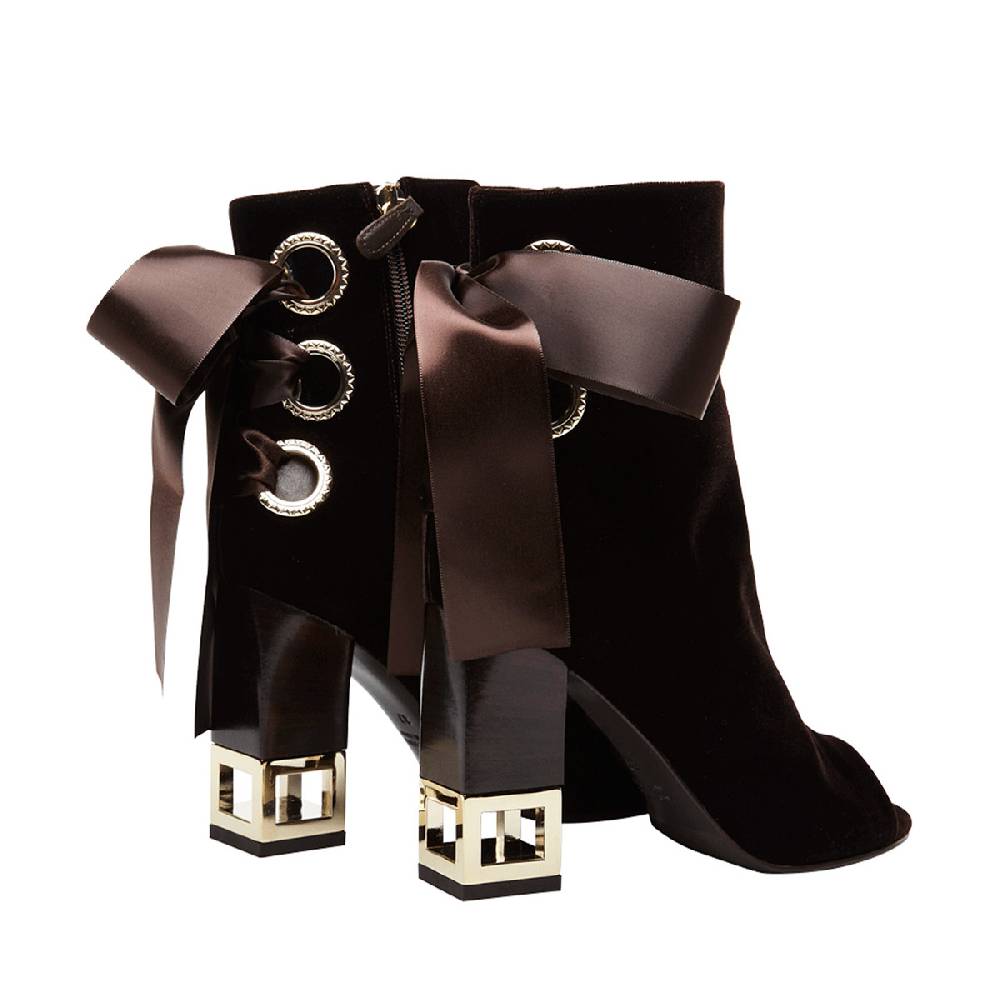 Lella Baldi Corset Italia