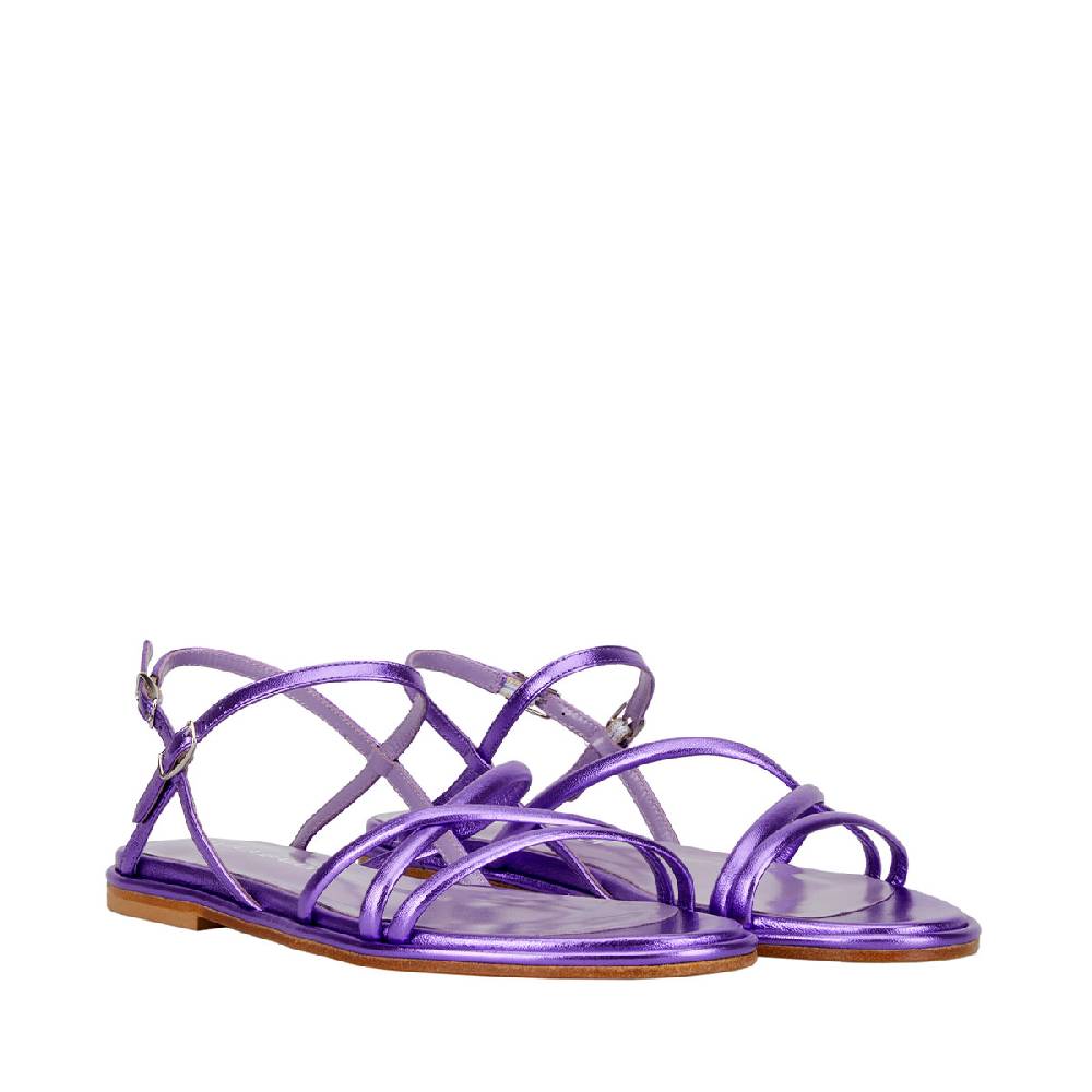 Lella Baldi Velma Shopping Online