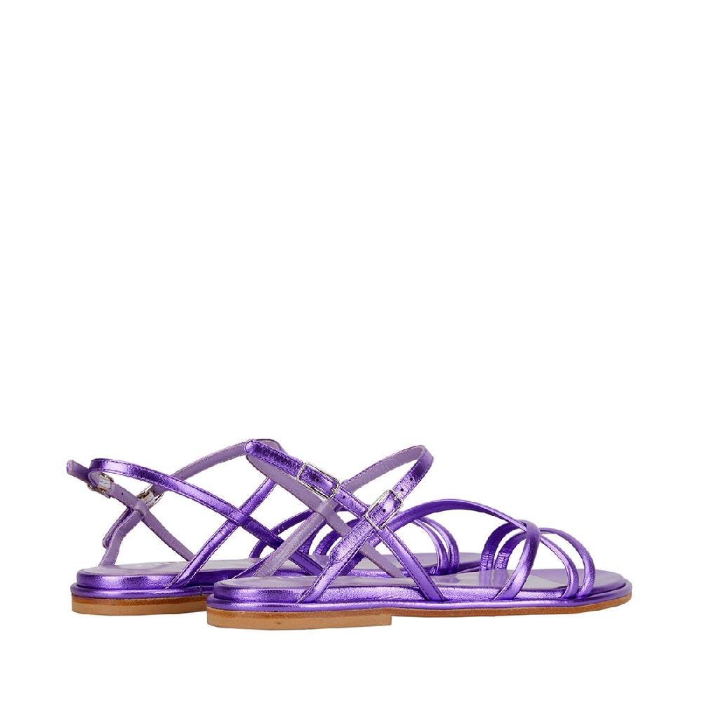 Lella Baldi Velma Shopping Online