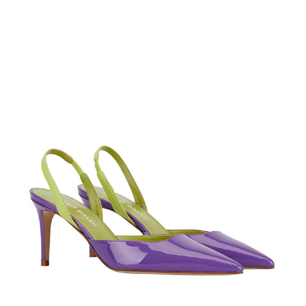 Lella Baldi Sirenia Outlet