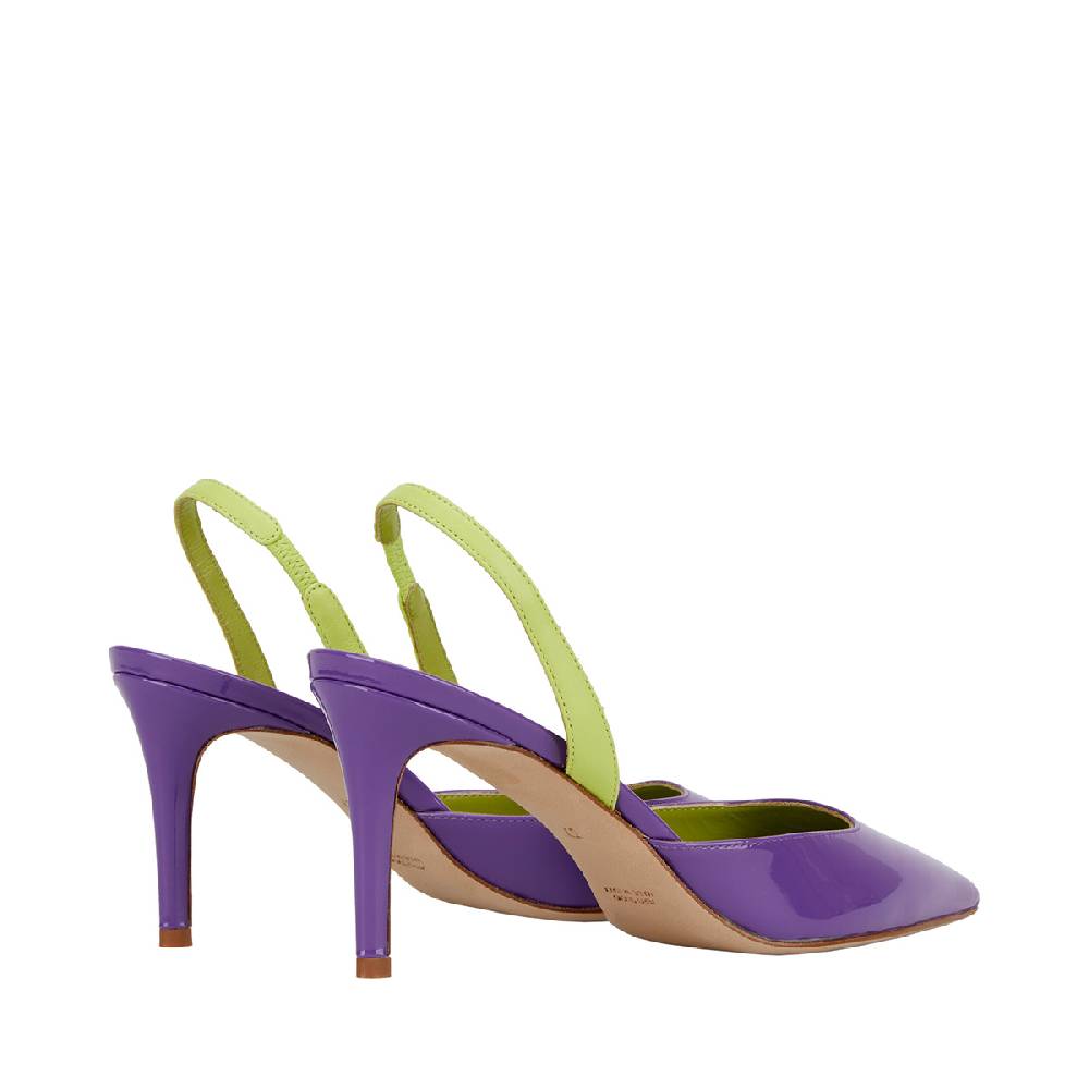 Lella Baldi Sirenia Outlet