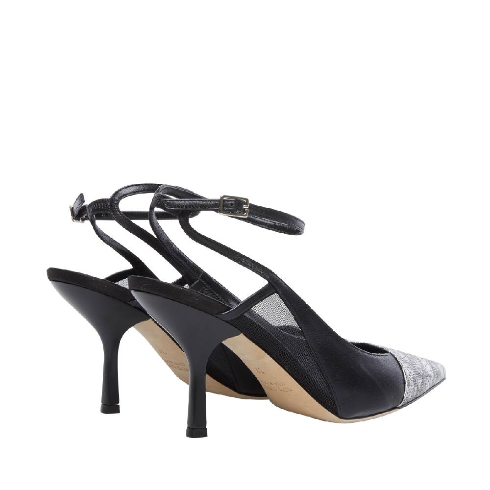Lella Baldi Galatea Promozione Limitata
