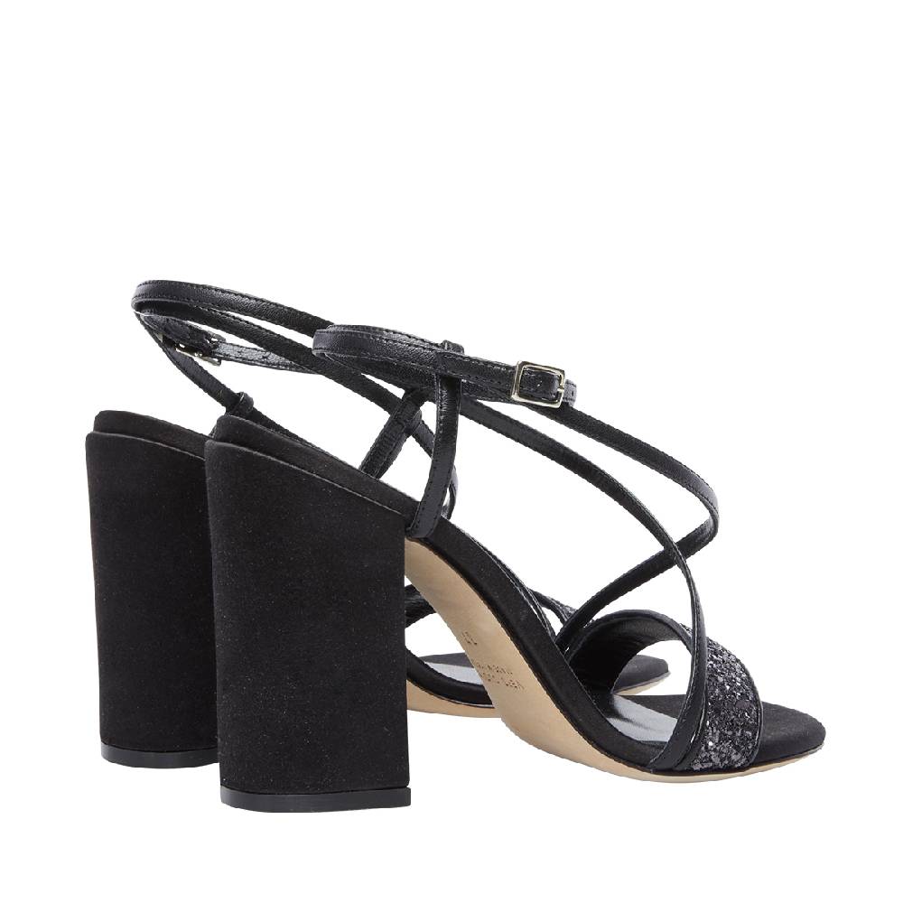 Lella Baldi Fedra Shopping Online