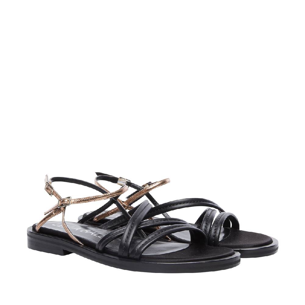 Lella Baldi Dafne Sconto