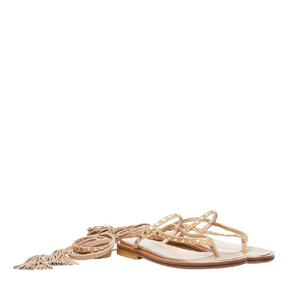 Lella Baldi Niche Offerta