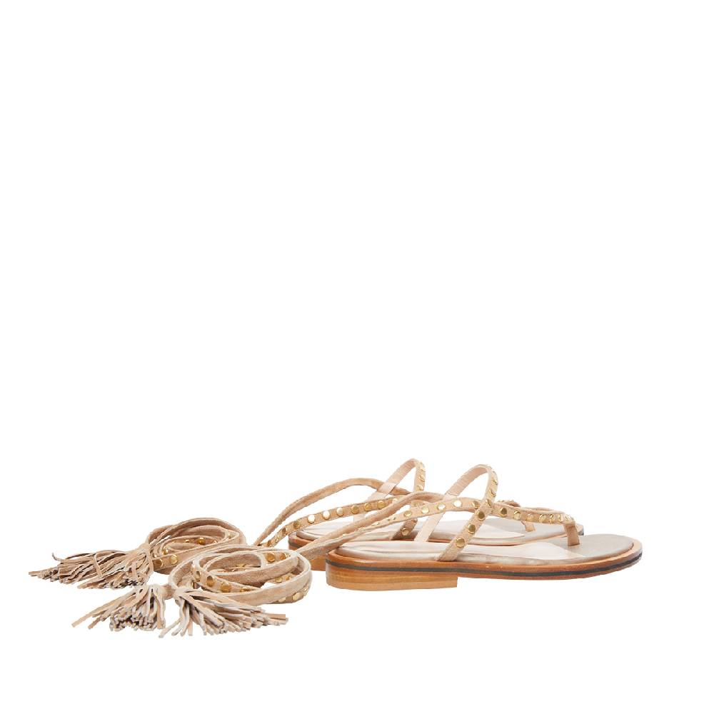 Lella Baldi Niche Offerta