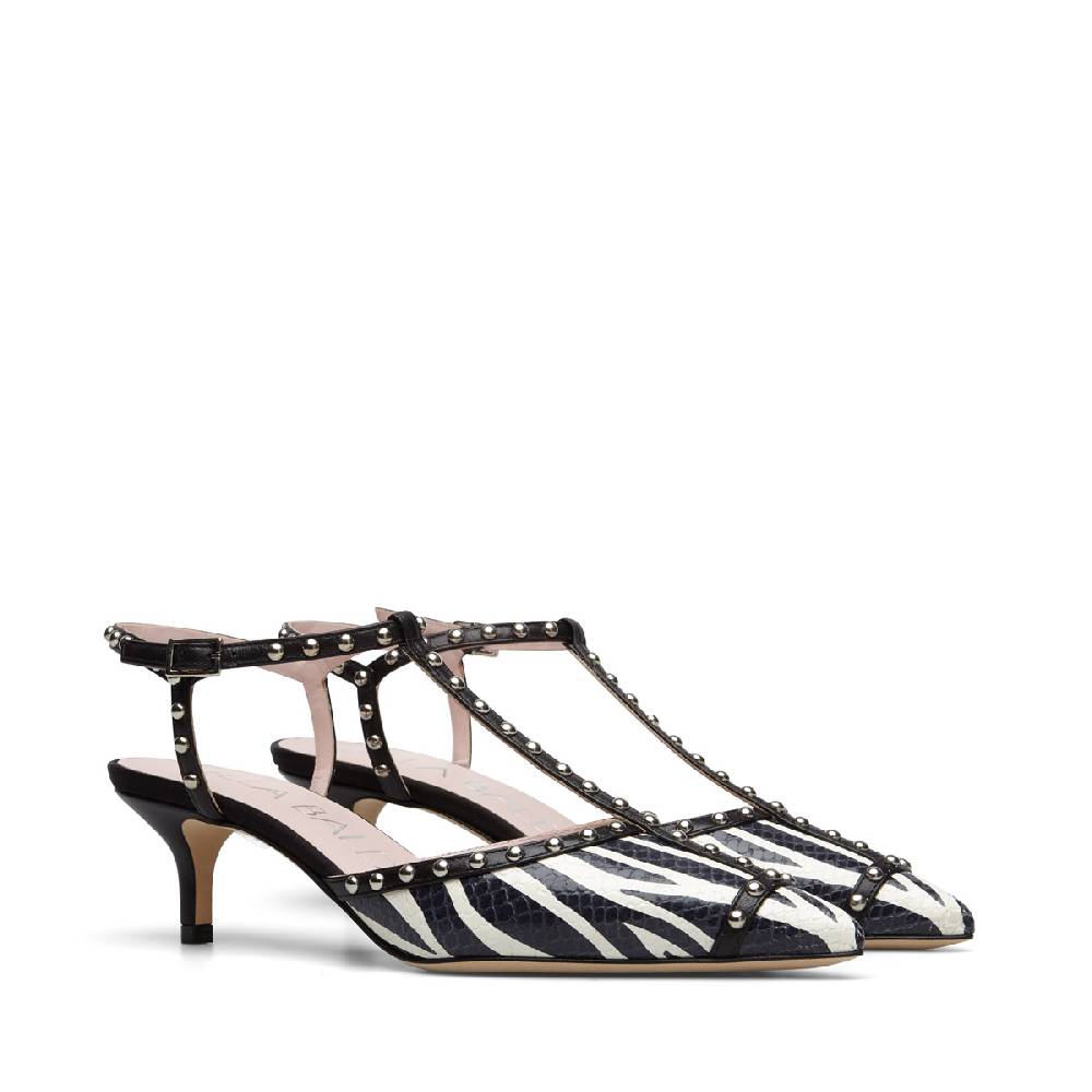 Lella Baldi Thelma Outlet