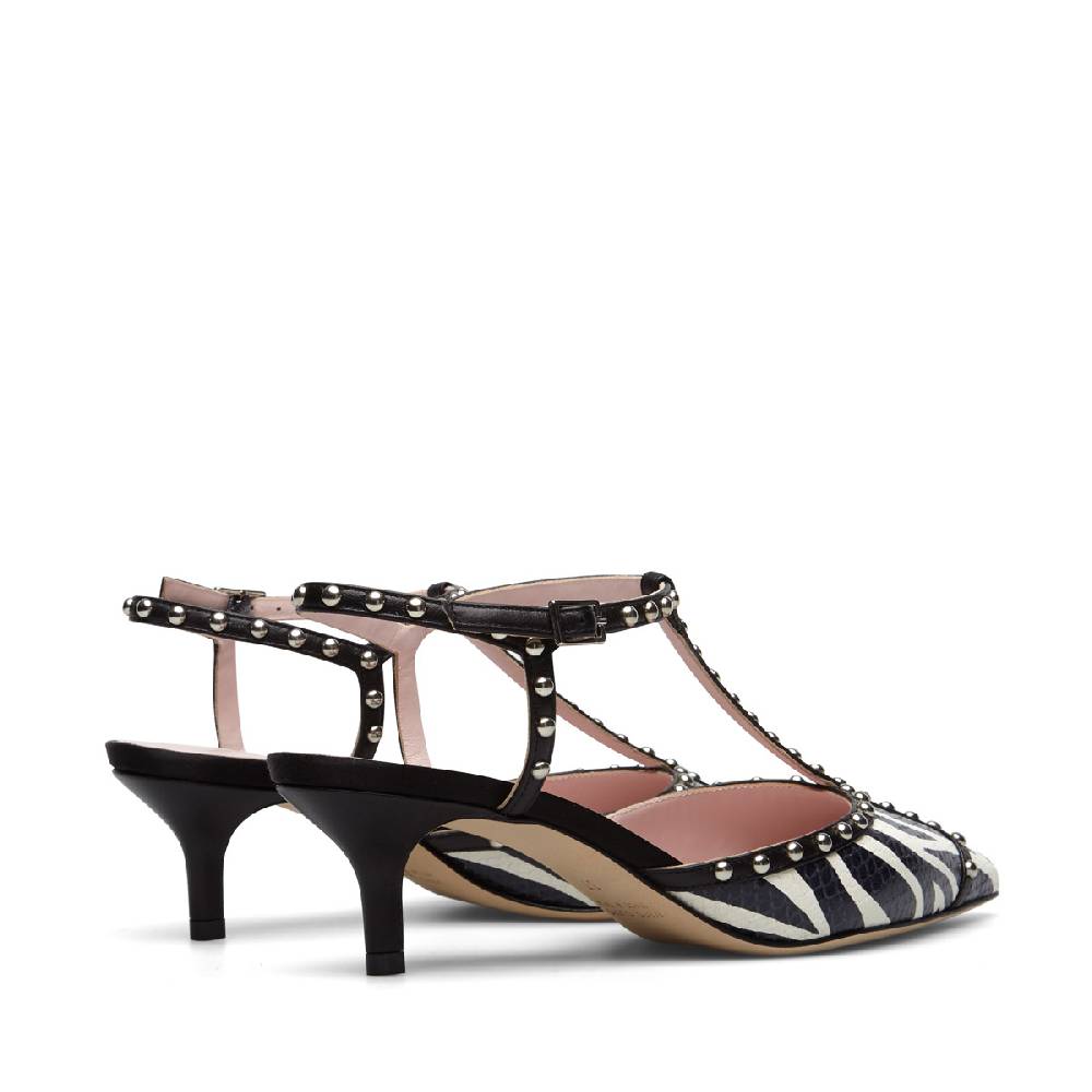 Lella Baldi Thelma Outlet