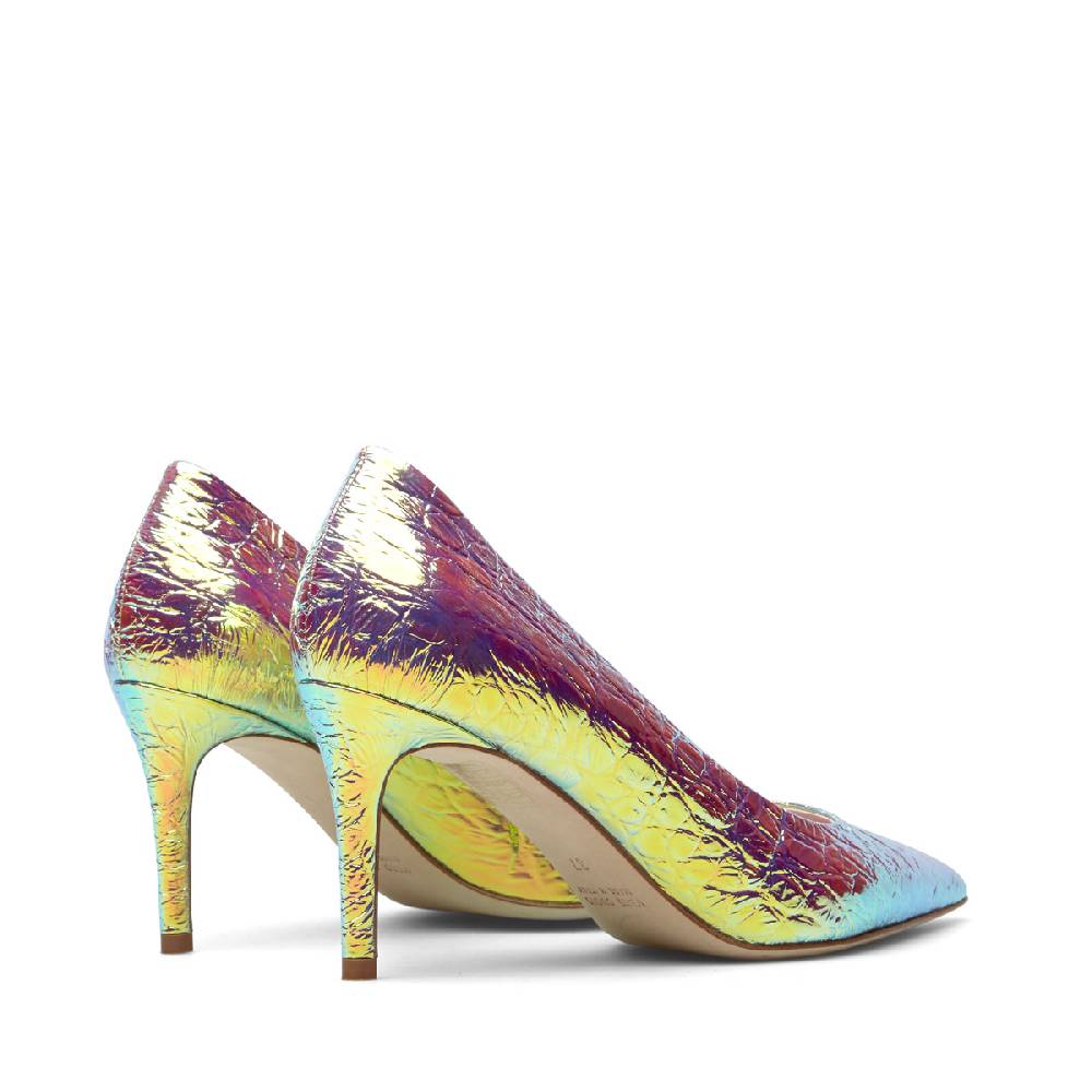 Lella Baldi Grace Gold Saldi