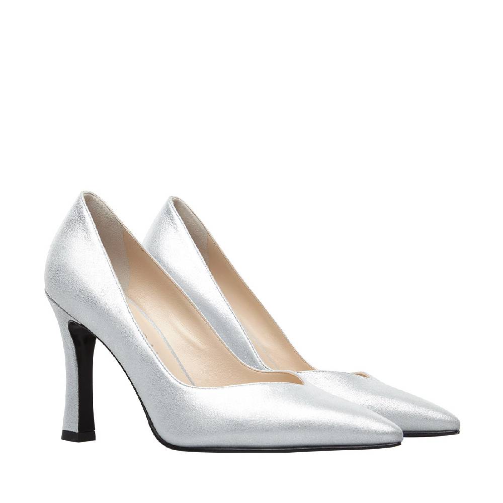 Lella Baldi Isa Silver Vendite Flash