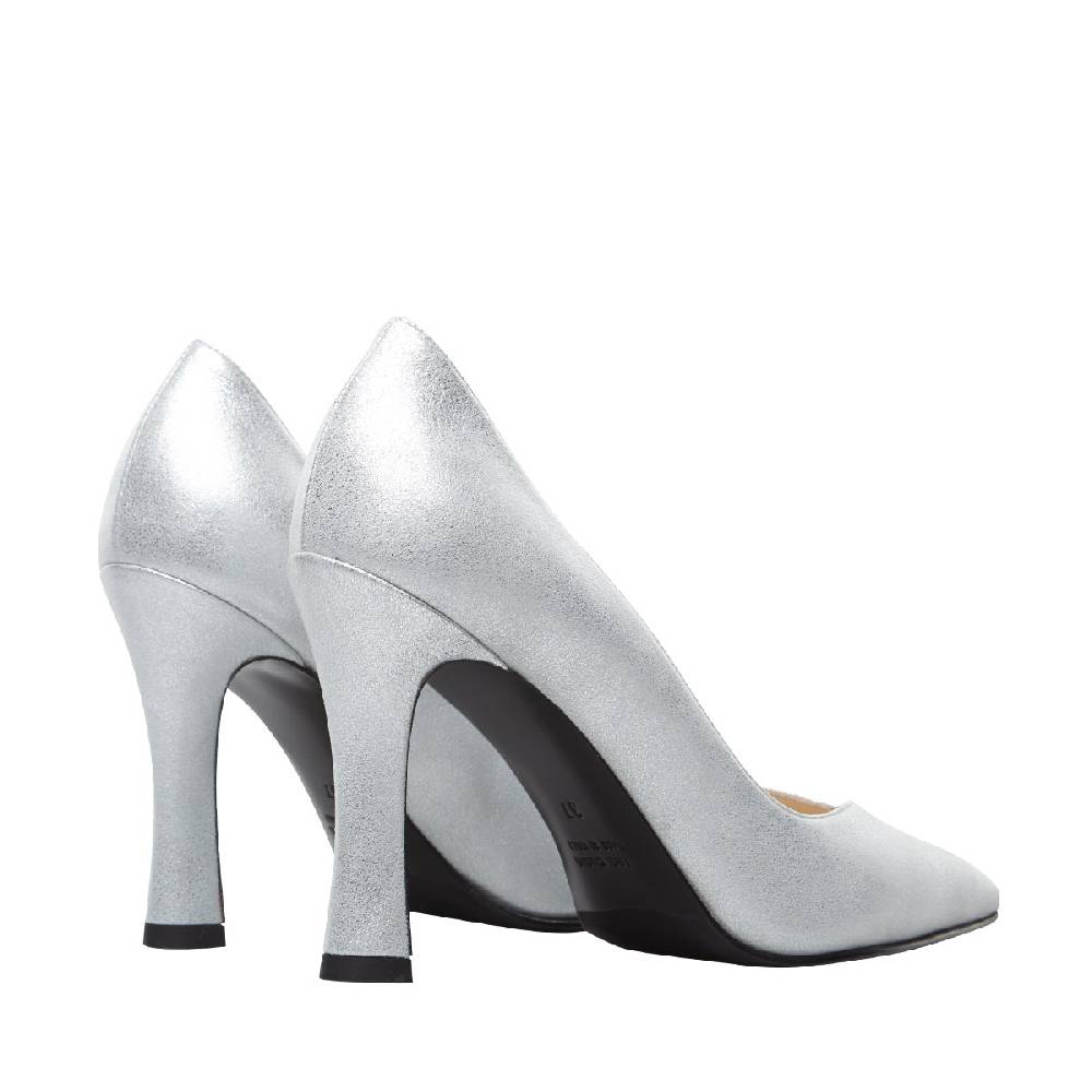 Lella Baldi Isa Silver Vendite Flash