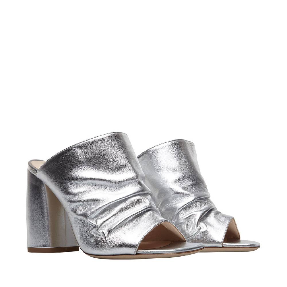 Lella Baldi Paris Shiny Qualità