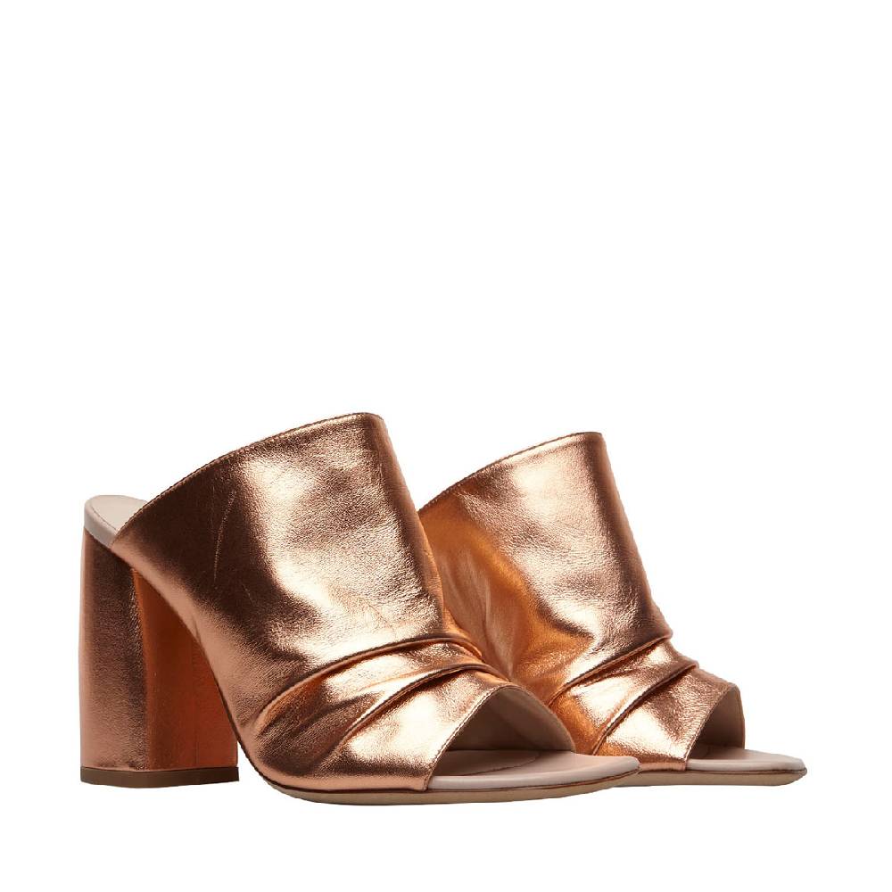 Lella Baldi Paris Shiny 1 Vendita