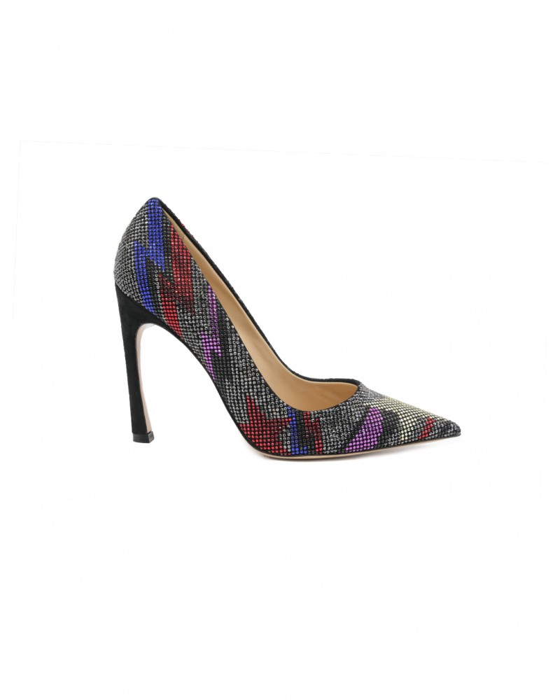Lerre LR 0476 Prezzo Ridotto