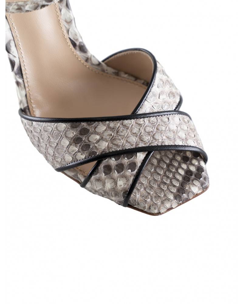 Lerre LR 0642 Presa
