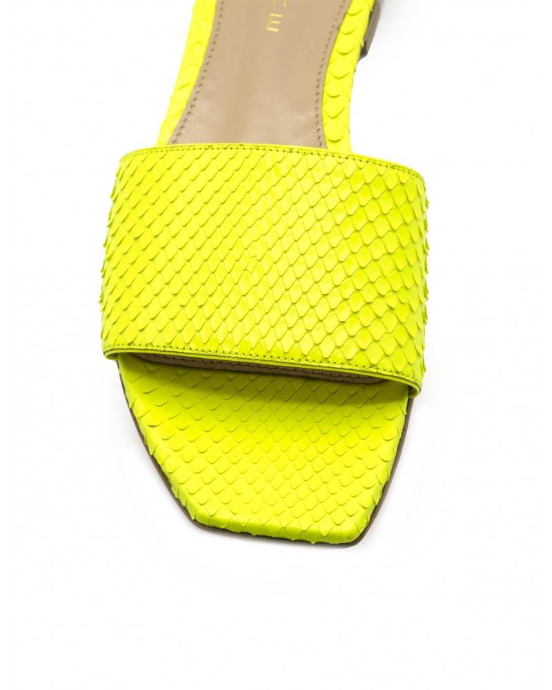 Lerre LR 0914 Sconto