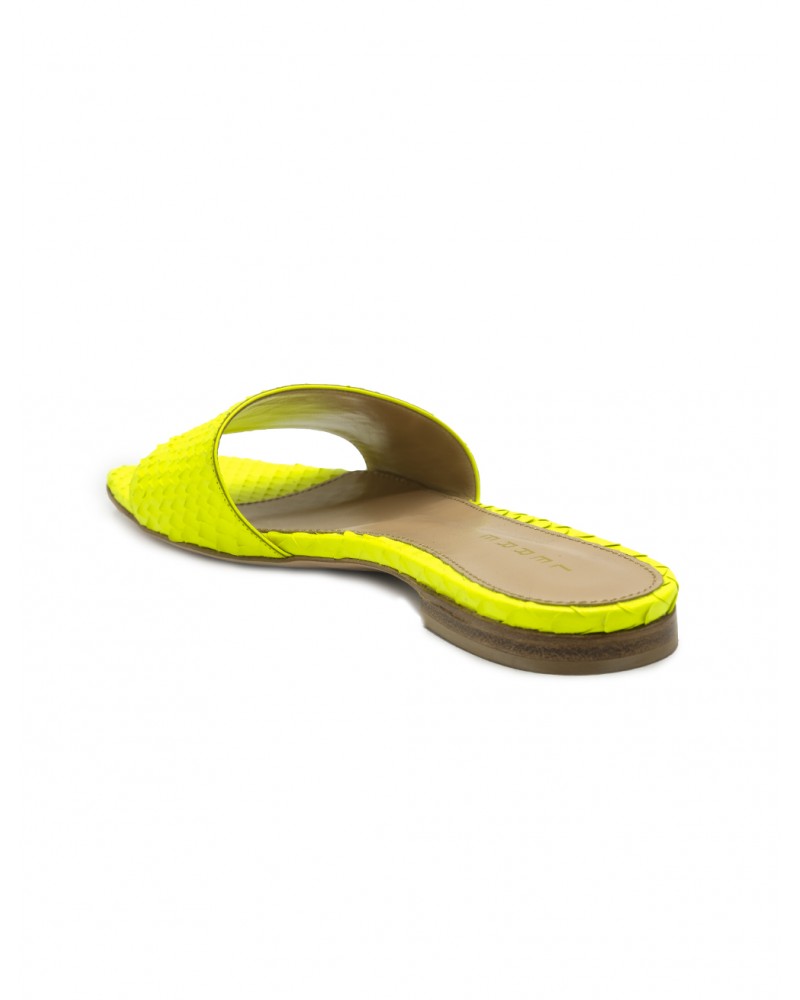 Lerre LR 0914 Sconto