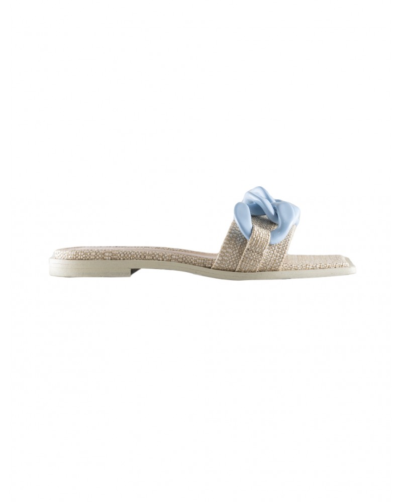 Lerre LR 0686 Offerta